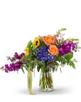 Heaven Scent Florist & Flower Delivery image 13